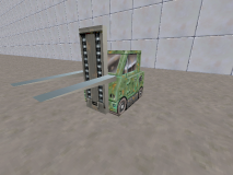 misc_generic_forklift-1