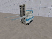 misc_generic_forklift-2