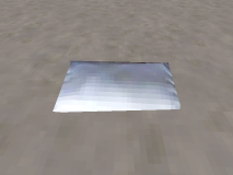 misc_generic_pillow