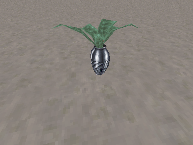 misc_generic_plant_potted