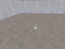 misc_generic_shovel