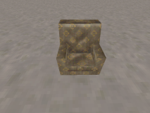 misc_generic_sofa-1
