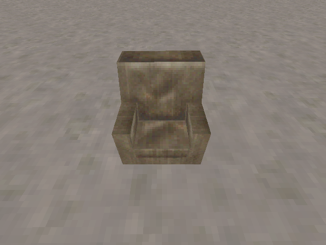 misc_generic_sofa-2