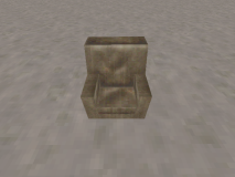 misc_generic_sofa-2