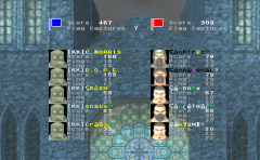 s2 kk ca wk4 m2