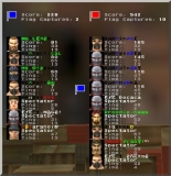 vsMS001