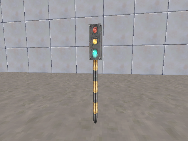 misc_generic_stoplight