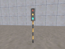 misc_generic_stoplight