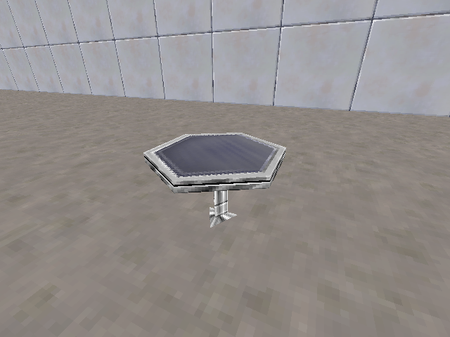 misc_generic_table_round