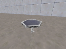 misc_generic_table_round