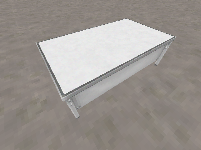 misc_generic_table1-1