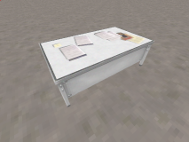 misc_generic_table1-2