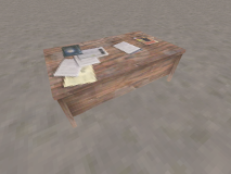 misc_generic_table1-3