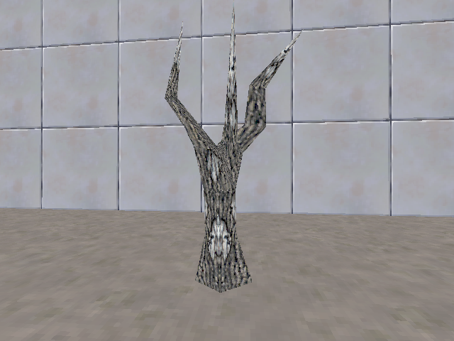 misc_generic_tree_dead