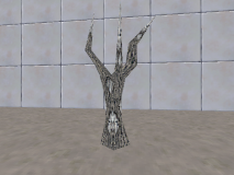misc_generic_tree_dead