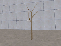 misc_generic_tree_thin