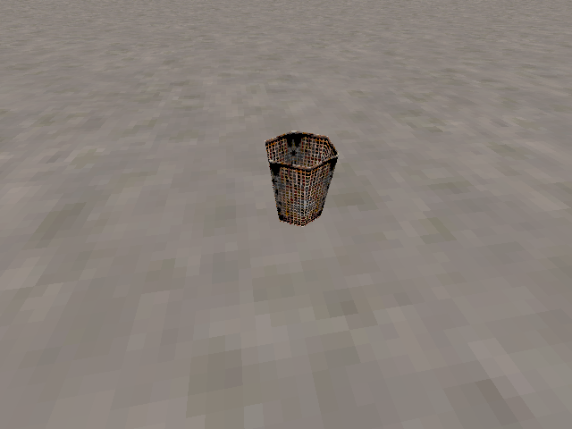 misc_generic_waste_basket_wire-1