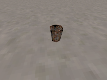misc_generic_waste_basket_wire-1