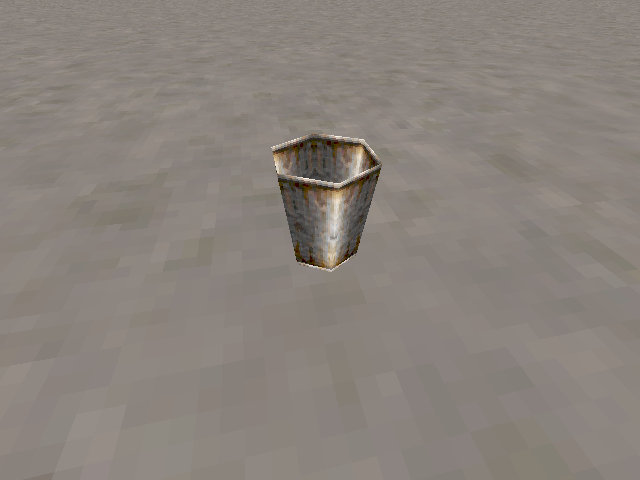 misc_generic_waste_basket_wire-2