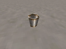 misc_generic_waste_basket_wire-2