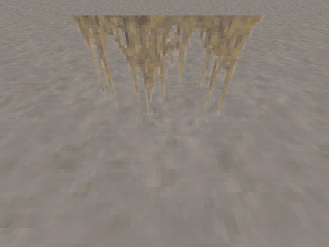misc_generic_web_moss_animated-1