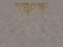 misc_generic_web_moss_animated-1
