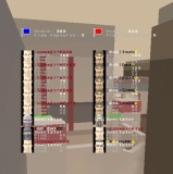 vscomirq2