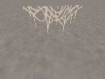 misc_generic_web_moss_animated-2