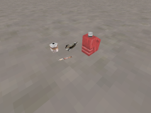 misc_newyork_trash_pile