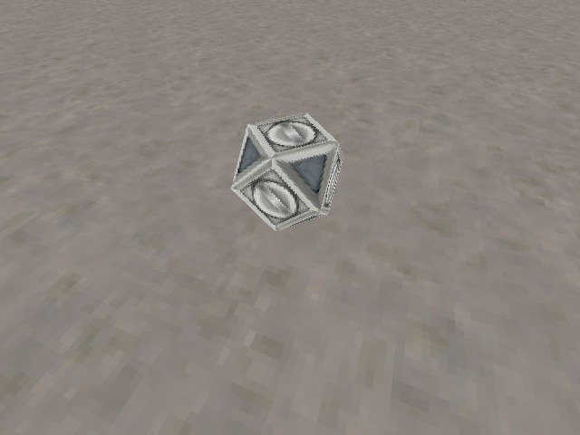 misc_siberia_carton1