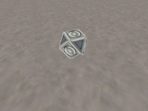 misc_siberia_carton1