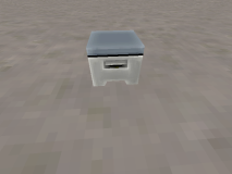 misc_siberia_carton2