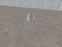 misc_siberia_carton4