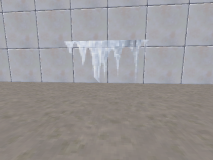 misc_siberia_icicles