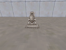 misc_tokyo_buddha