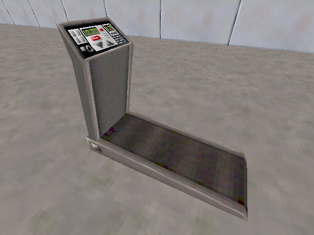 misc_tokyo_gym_equipment1
