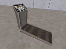 misc_tokyo_gym_equipment1