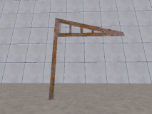 misc_uganda_train_arm