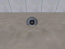 misc_uganda_train_wheel