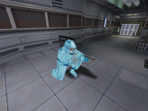 cleansuit2