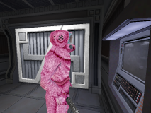 cleansuit3