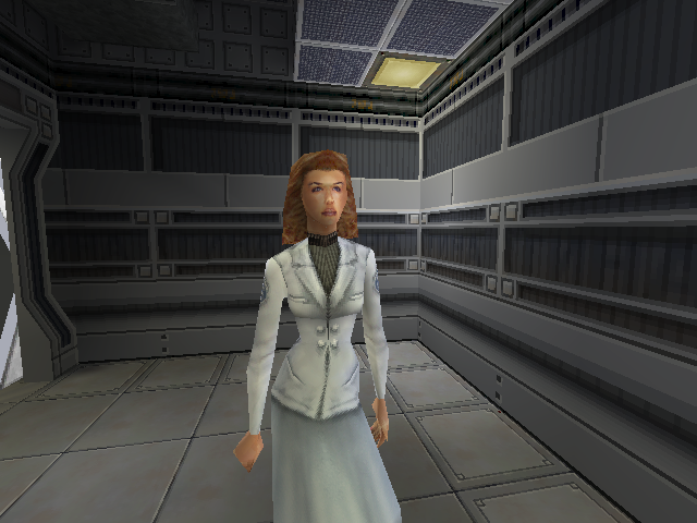 fscientist