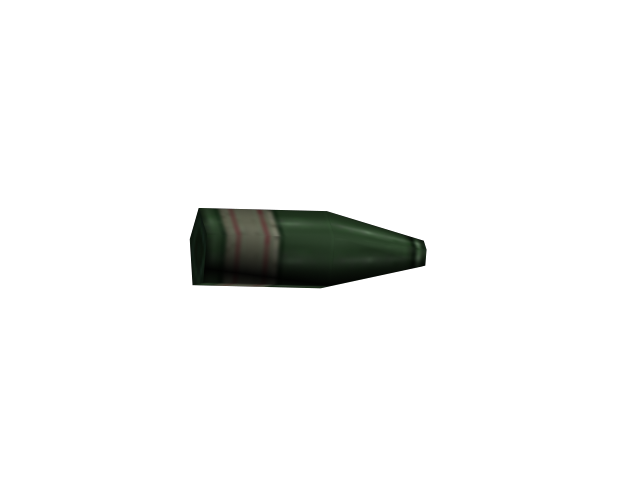 item_equip_molitov