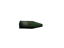 item_equip_molitov