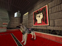 m_x_raiderdog