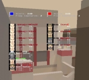 vscomirq1