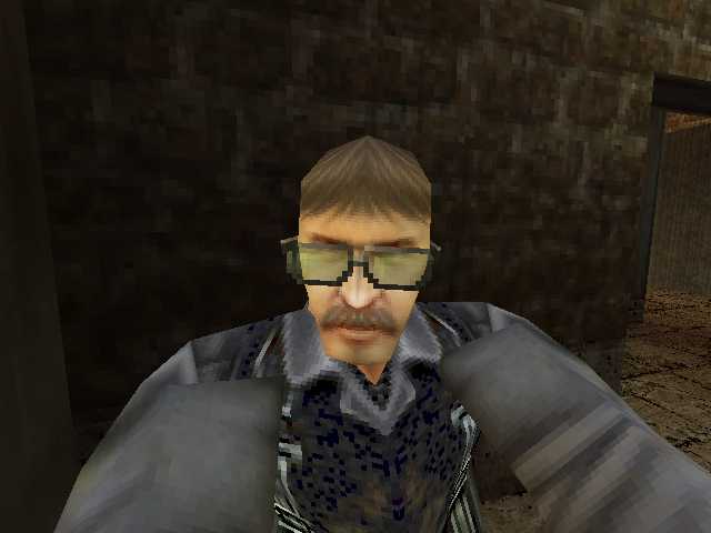 acc_glasses