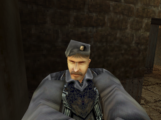 acc_hat_beret