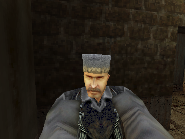 acc_hat_tall