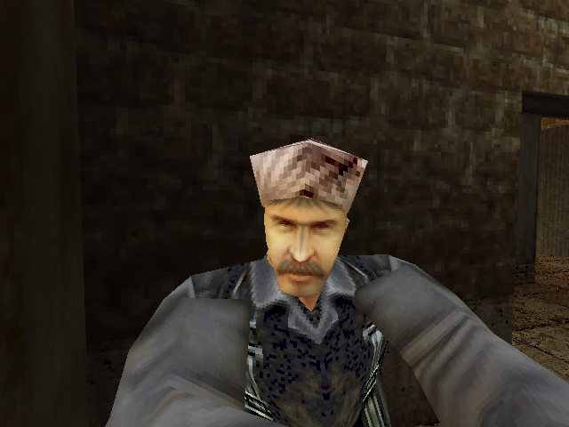 acc_hat_turbin_wht